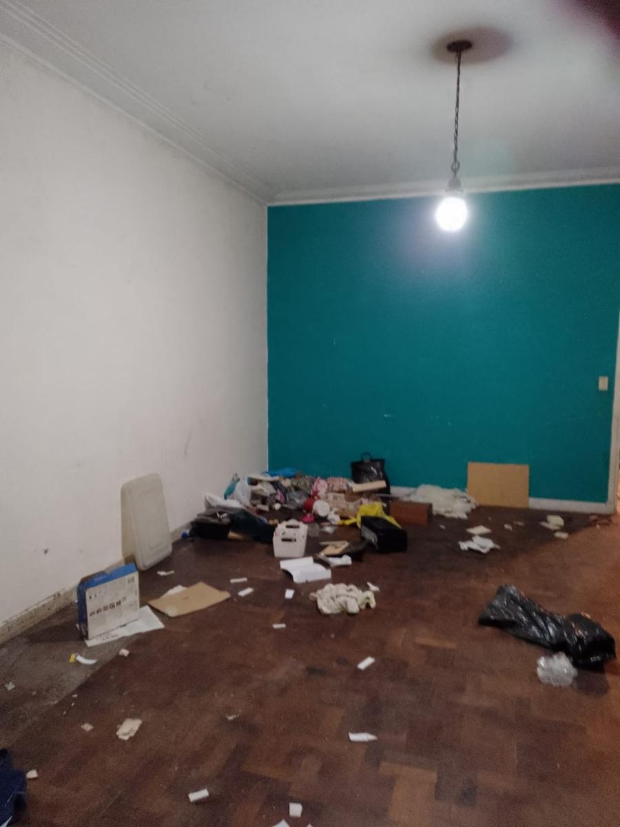 Amenedo 898 · Almirante Brown — foto 11