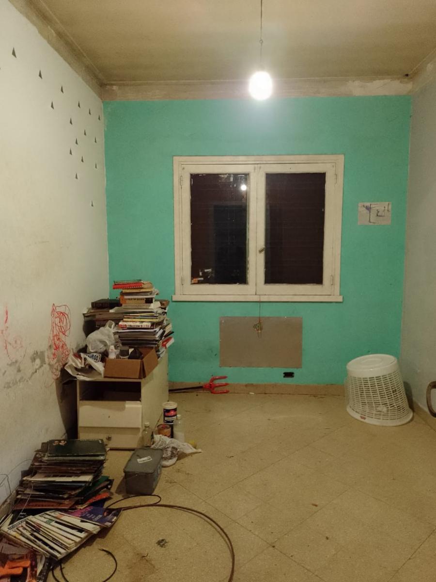 Amenedo 898 · Almirante Brown — foto 12