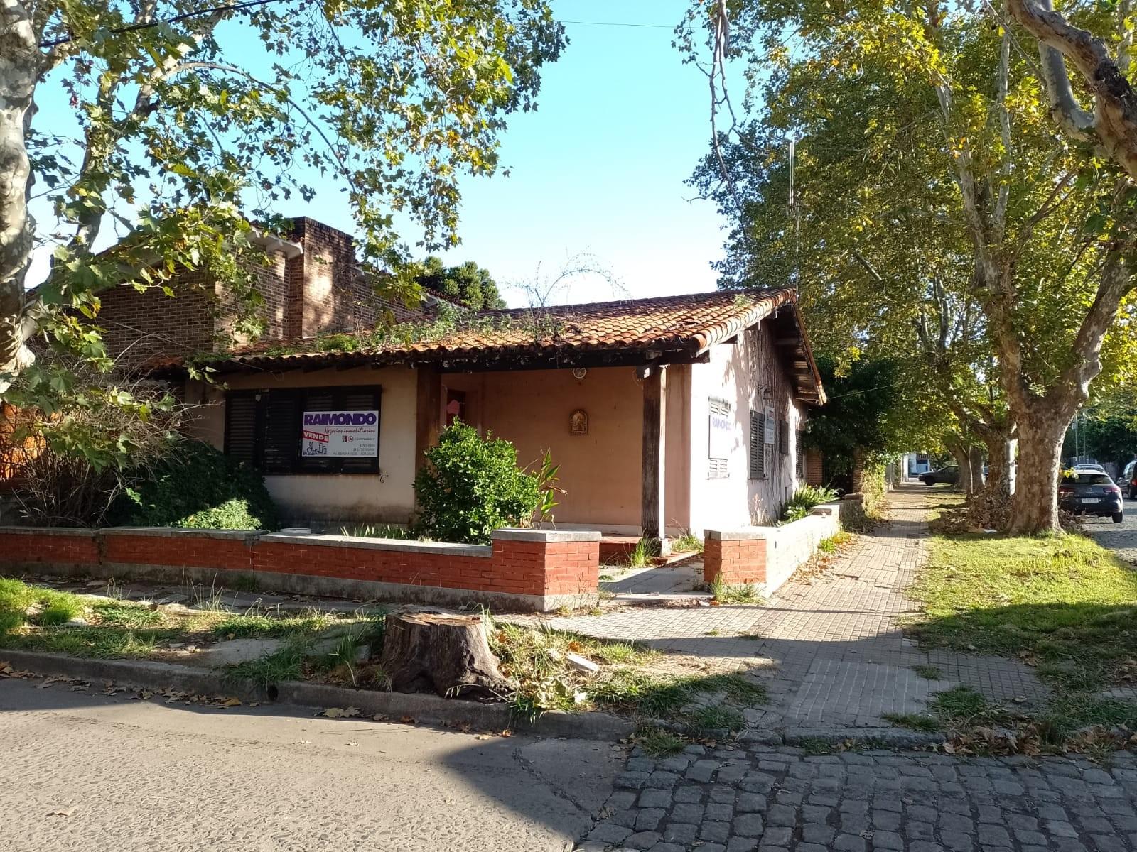 Amenedo 898 · Almirante Brown — foto 13