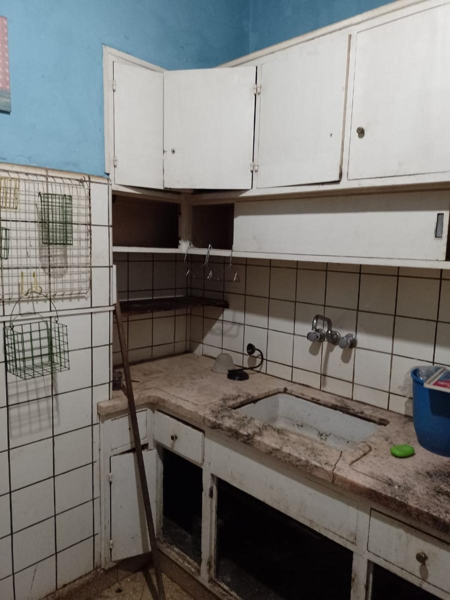 Amenedo 898 · Almirante Brown — foto 5