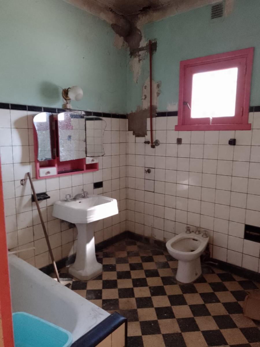 Amenedo 898 · Almirante Brown — foto 7