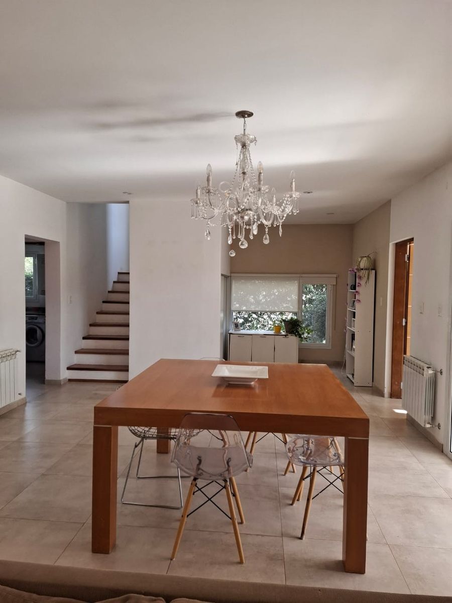 Avenida Viterbori 1550 · General Roca — foto 4