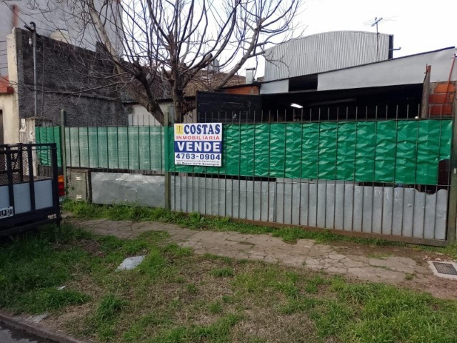 BATALLA LA FLORIDA 316 · San Isidro — foto 4