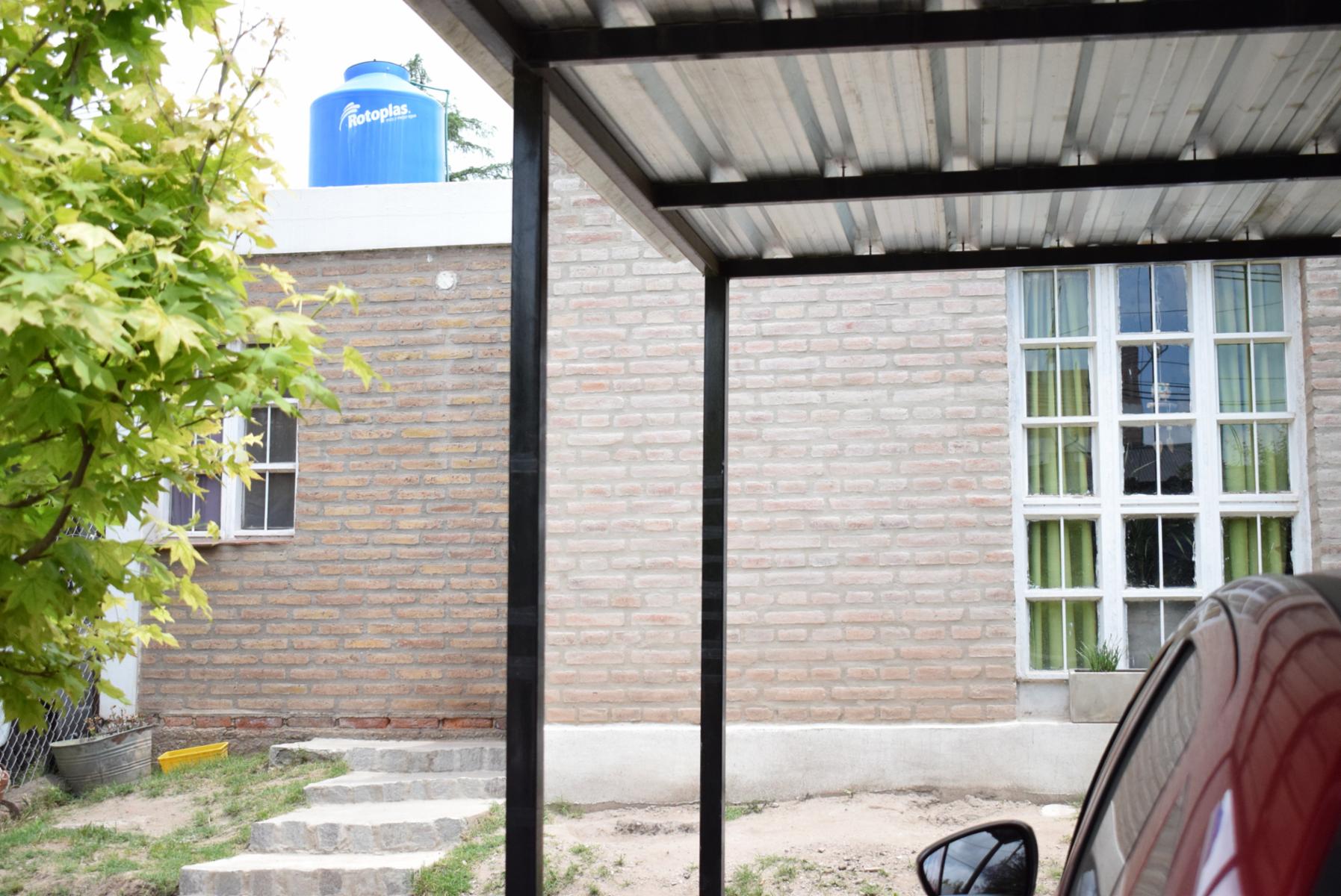 CORRAL DE BUSTOS 9200 · Córdoba Capital — foto 4