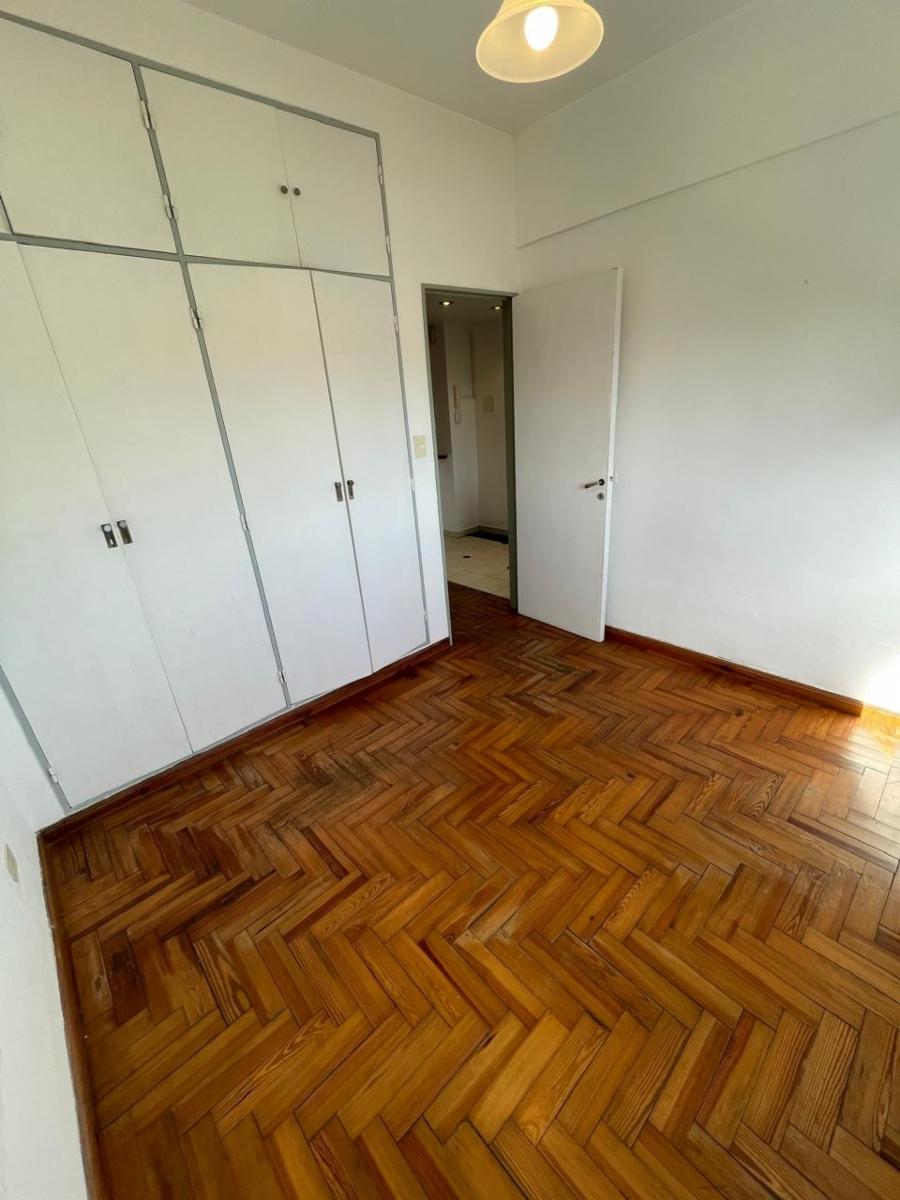 Charlone 906 · San Miguel — foto 11