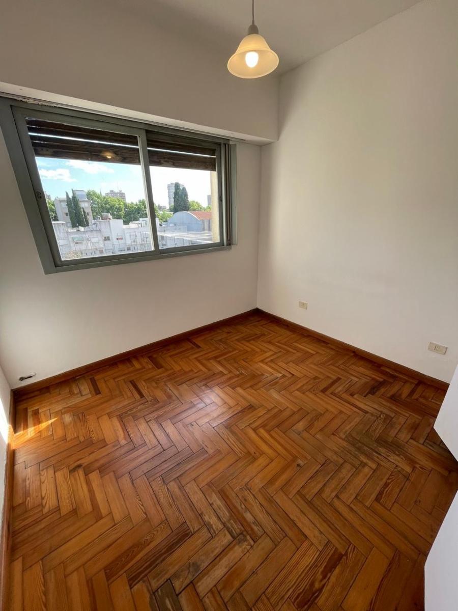Charlone 906 · San Miguel — foto 12