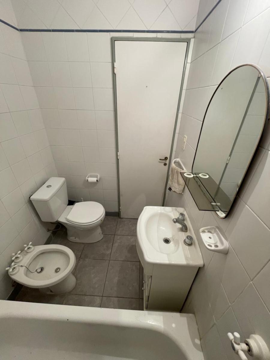 Charlone 906 · San Miguel — foto 13