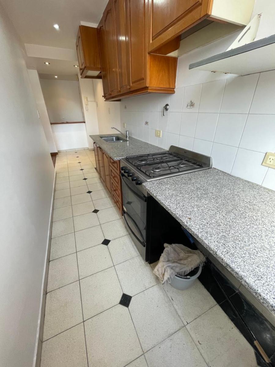 Charlone 906 · San Miguel — foto 3
