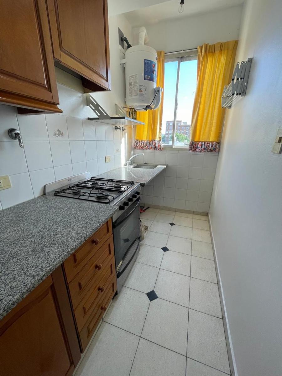 Charlone 906 · San Miguel — foto 4
