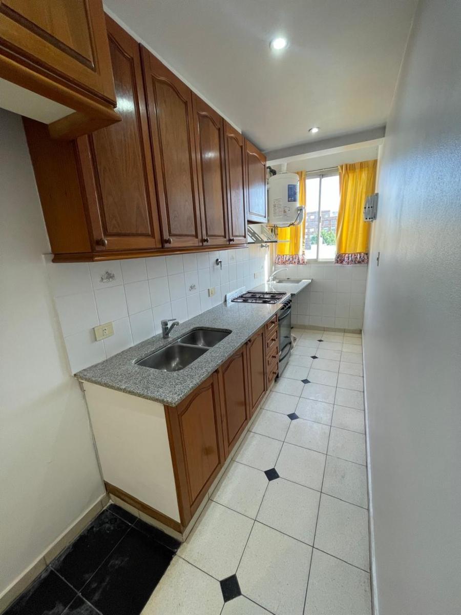 Charlone 906 · San Miguel — foto 5