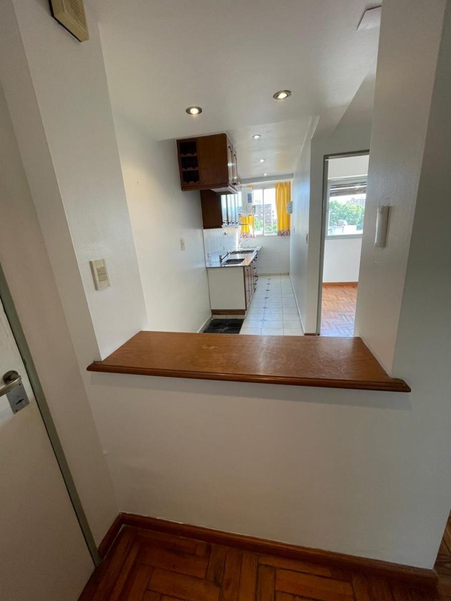 Charlone 906 · San Miguel — foto 6