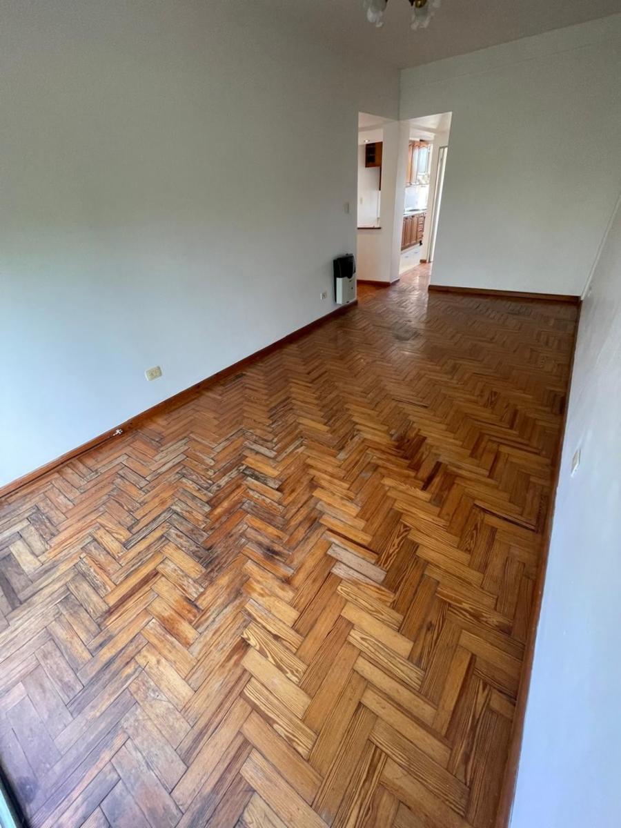 Charlone 906 · San Miguel — foto 7