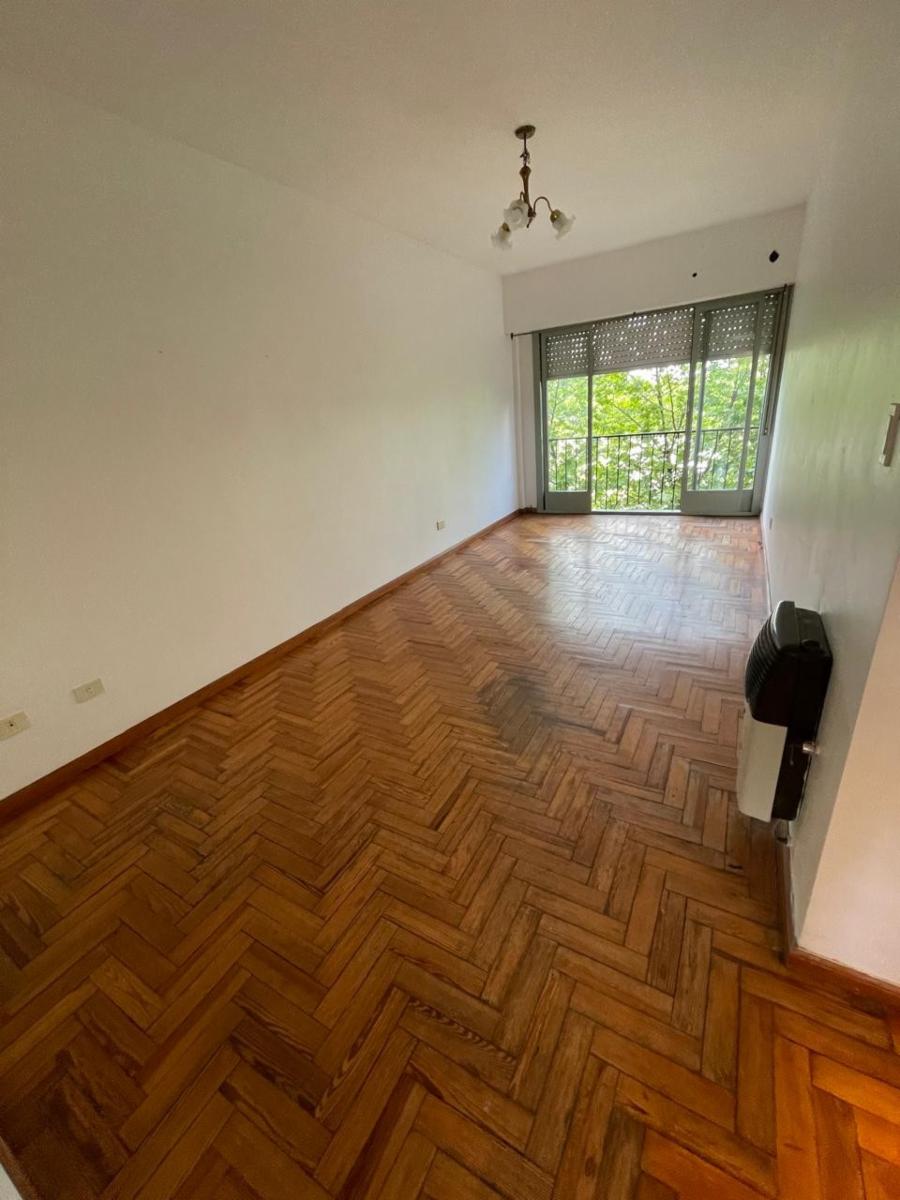 Charlone 906 · San Miguel — foto 8