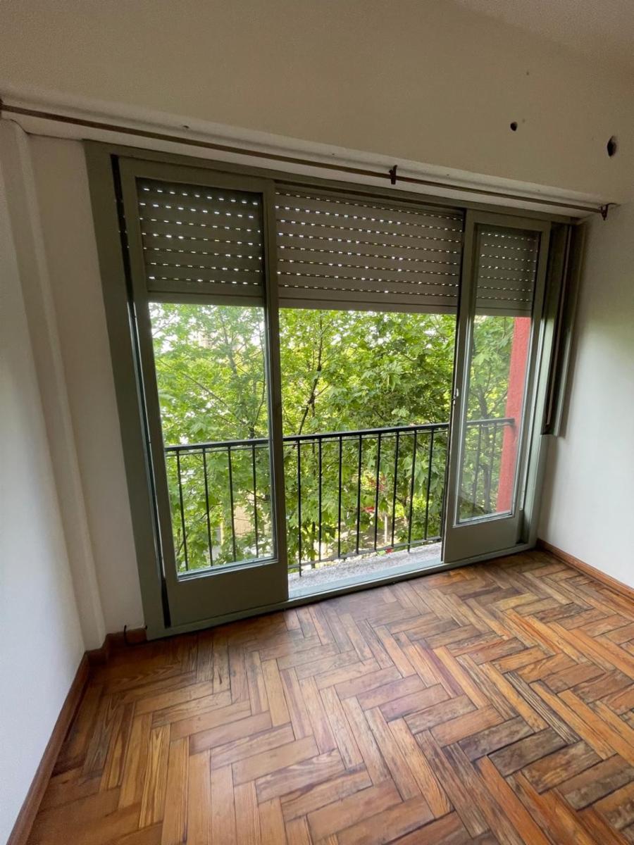 Charlone 906 · San Miguel — foto 9