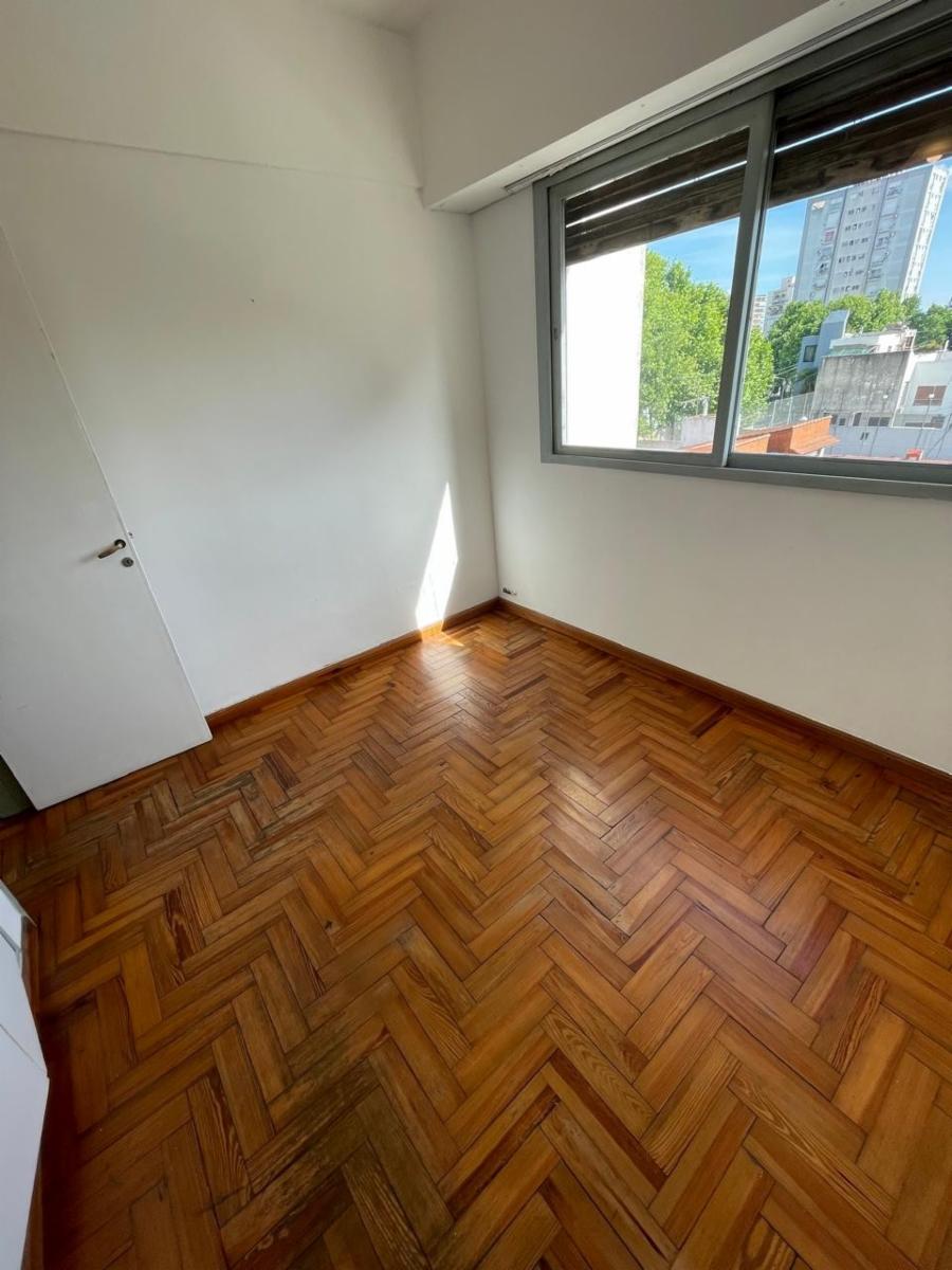 Charlone 906 · San Miguel — foto 10