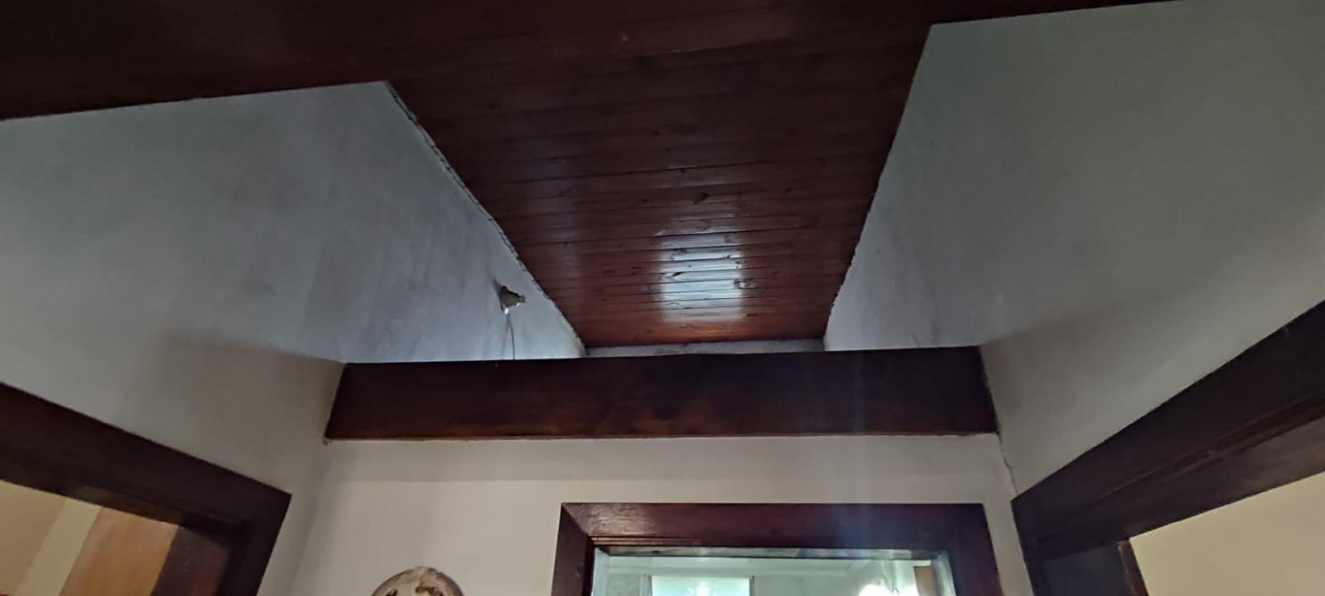 Remedios de Escalada 2147 · Colón — foto 11