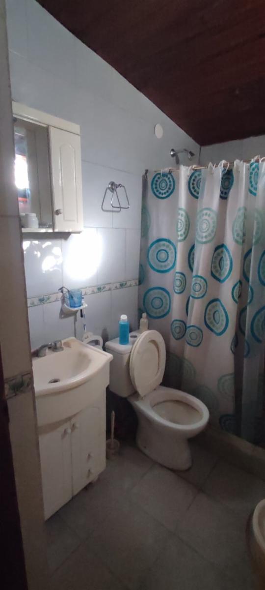 Remedios de Escalada 2147 · Colón — foto 12