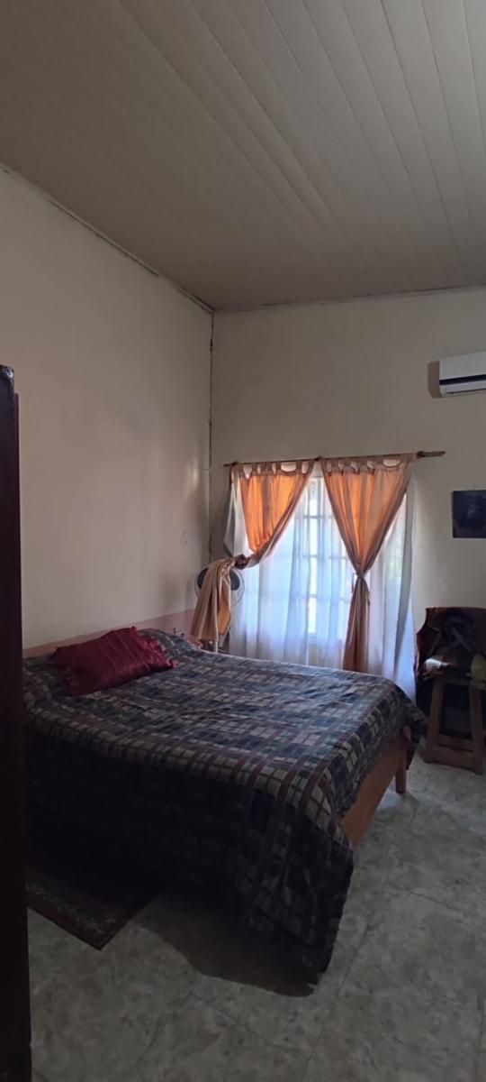 Remedios de Escalada 2147 · Colón — foto 13
