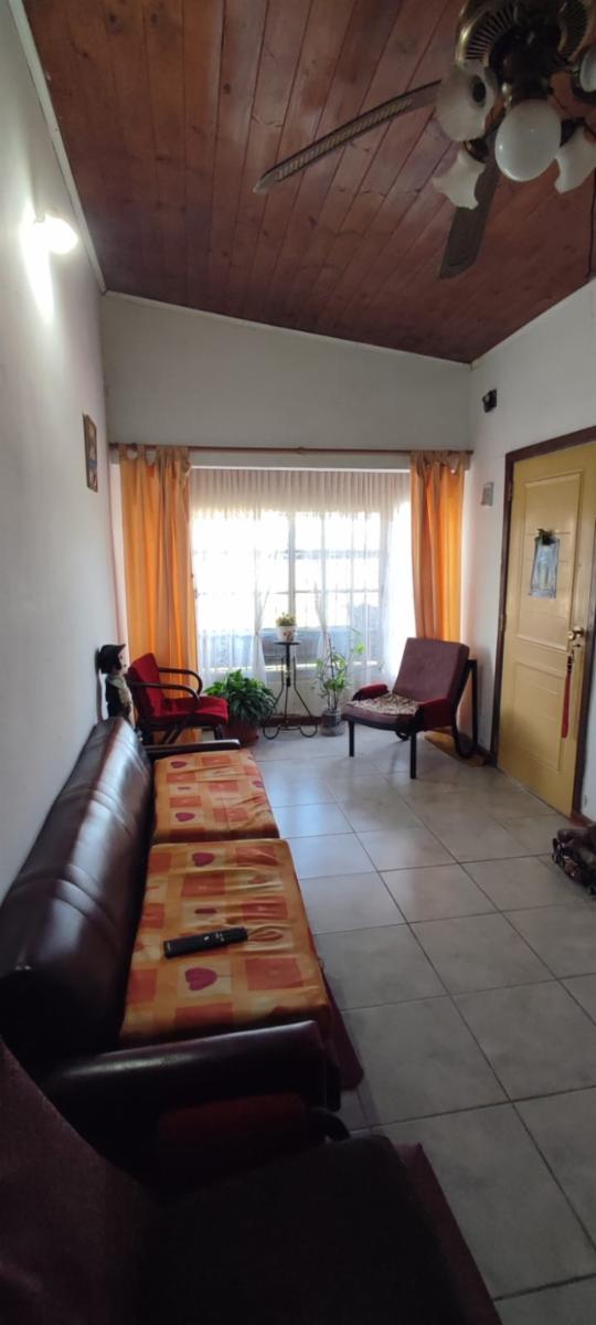 Remedios de Escalada 2147 · Colón — foto 14