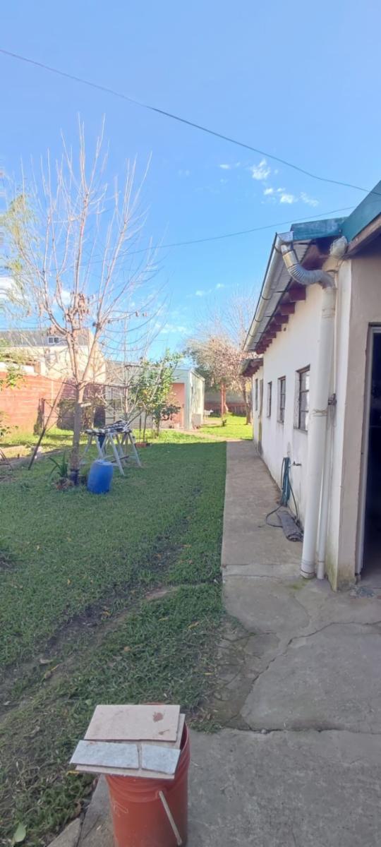 Remedios de Escalada 2147 · Colón — foto 7