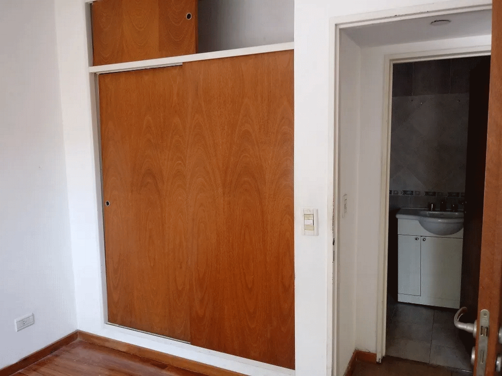 Medrano 300 · Almagro — foto 14