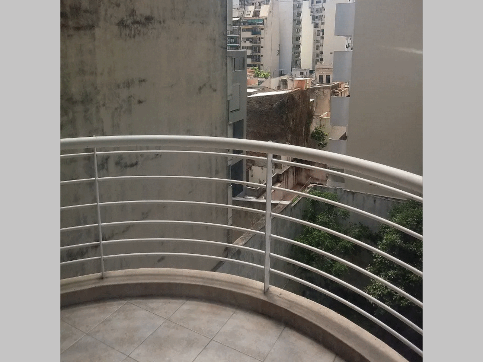 Medrano 300 · Almagro — foto 5