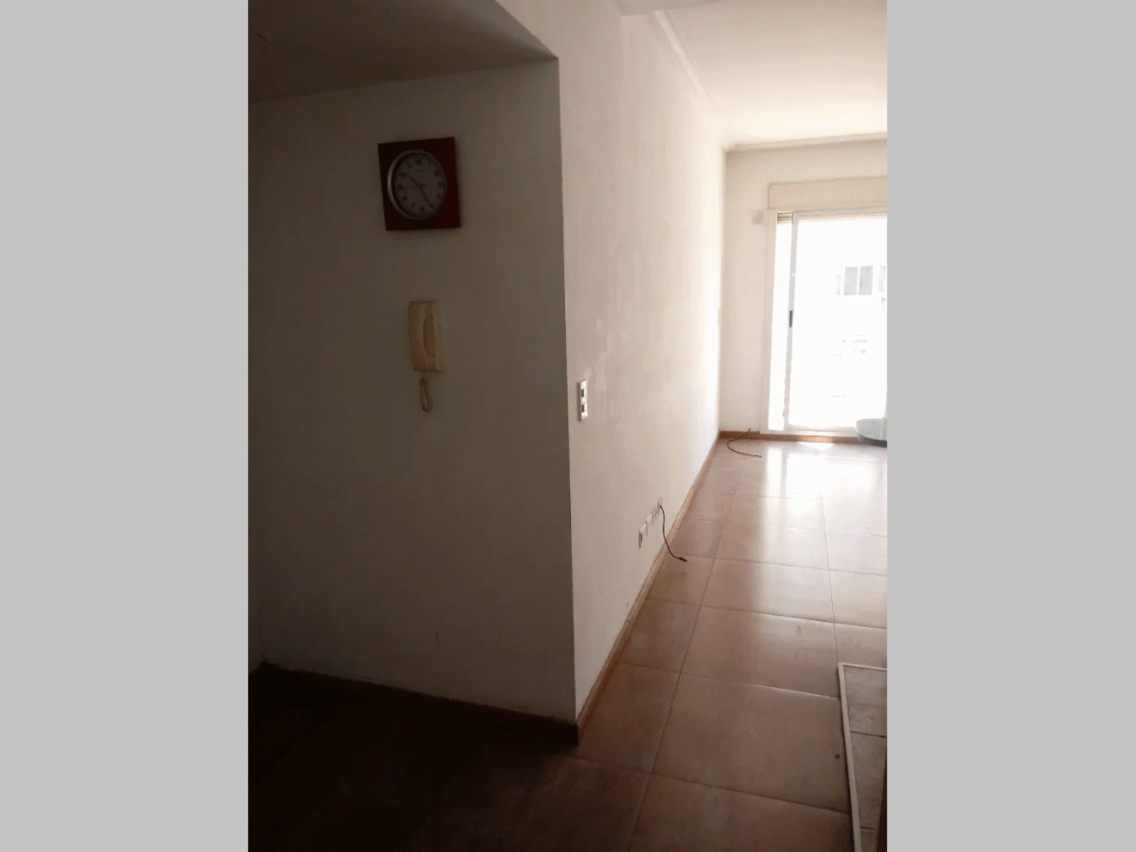 Medrano 300 · Almagro — foto 9