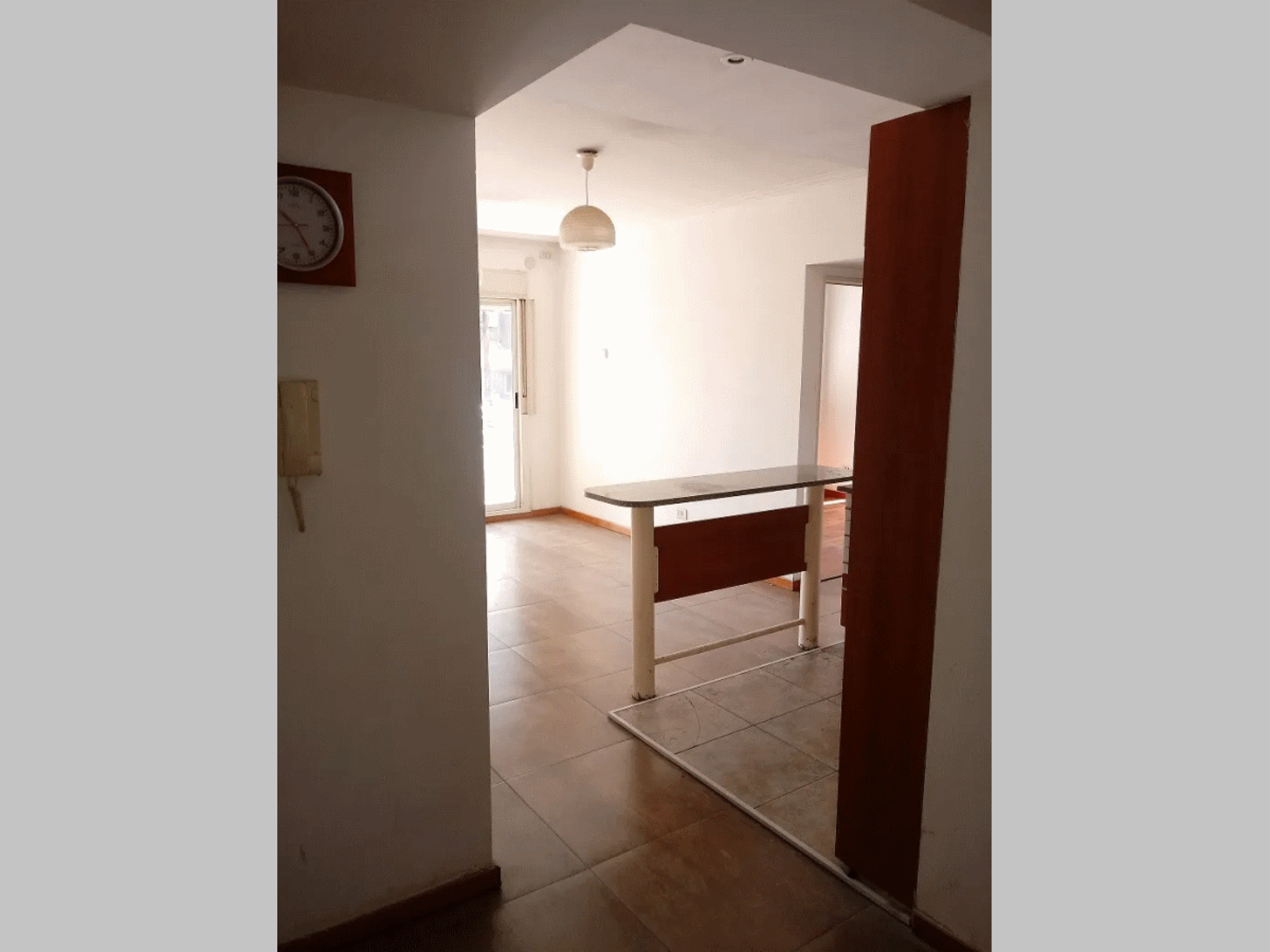 Medrano 300 · Almagro — foto 10