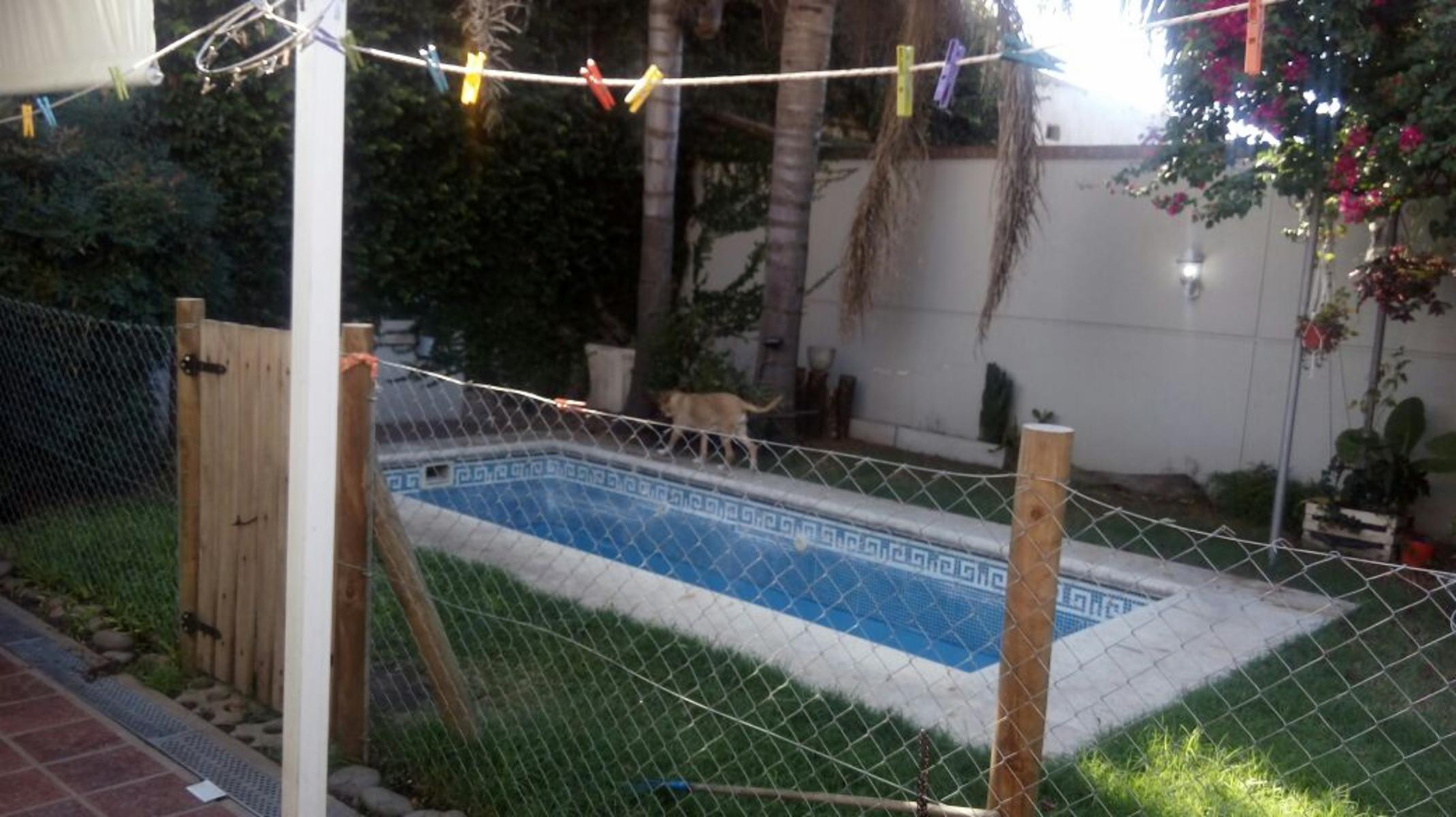Del Campillo 3500 · La Matanza — foto 15