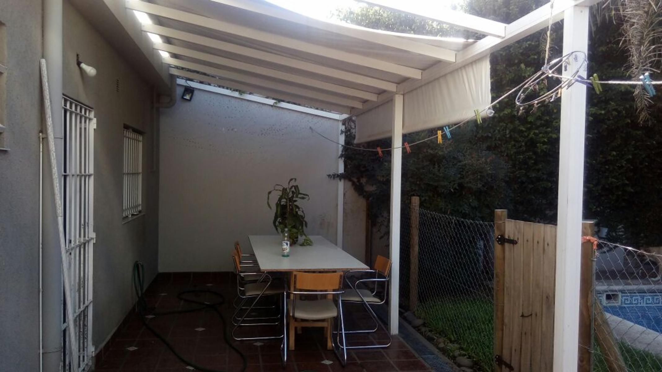 Del Campillo 3500 · La Matanza — foto 16