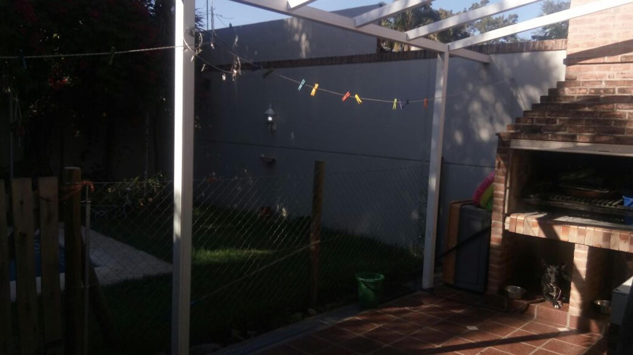 Del Campillo 3500 · La Matanza — foto 17