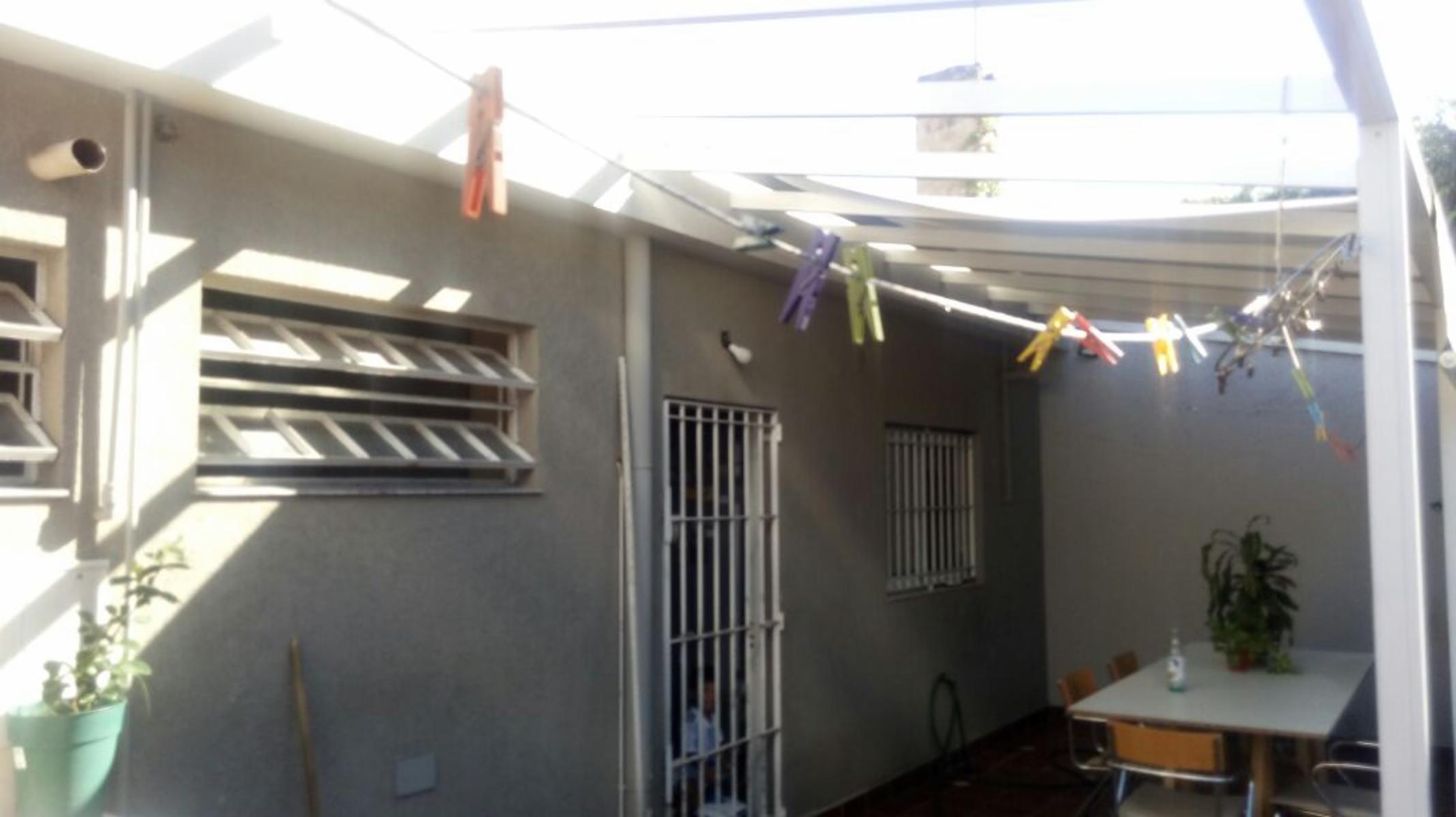 Del Campillo 3500 · La Matanza — foto 18
