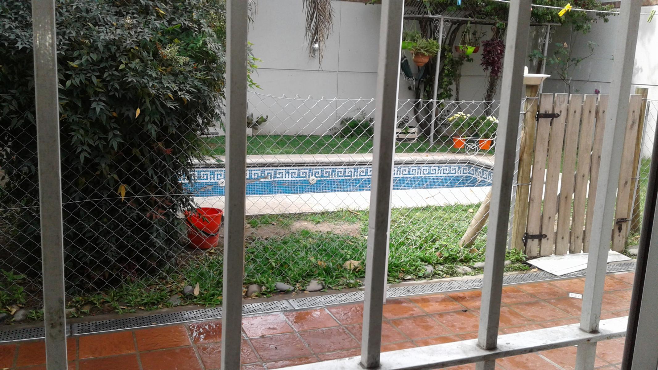 Del Campillo 3500 · La Matanza — foto 10
