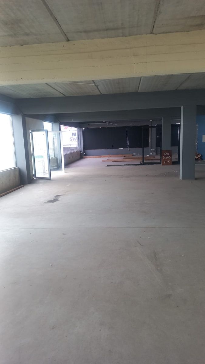 RECONQUISTA 1016 · Ezeiza — foto 6