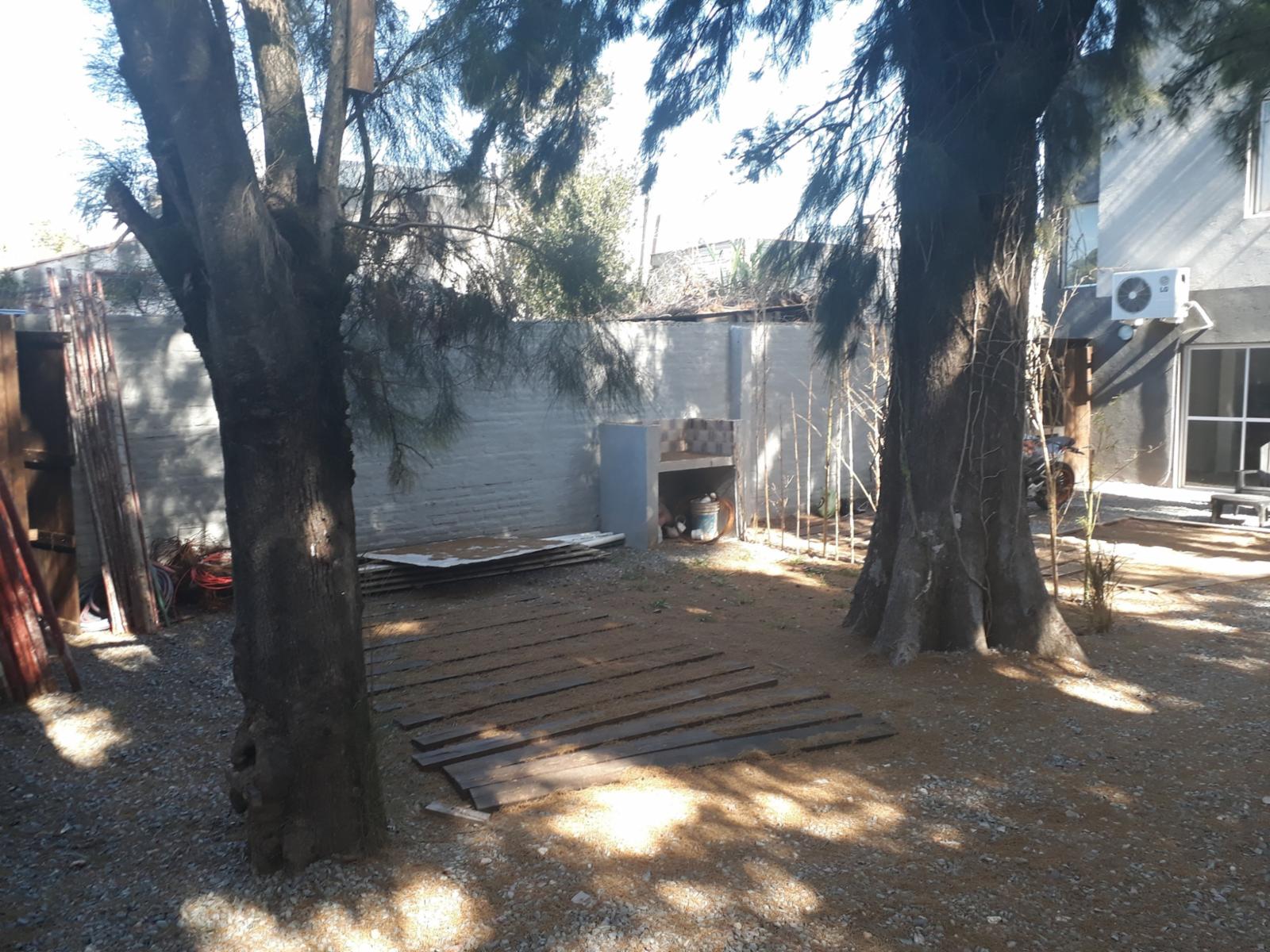 Villegas 700 · Ituzaingó — foto 3