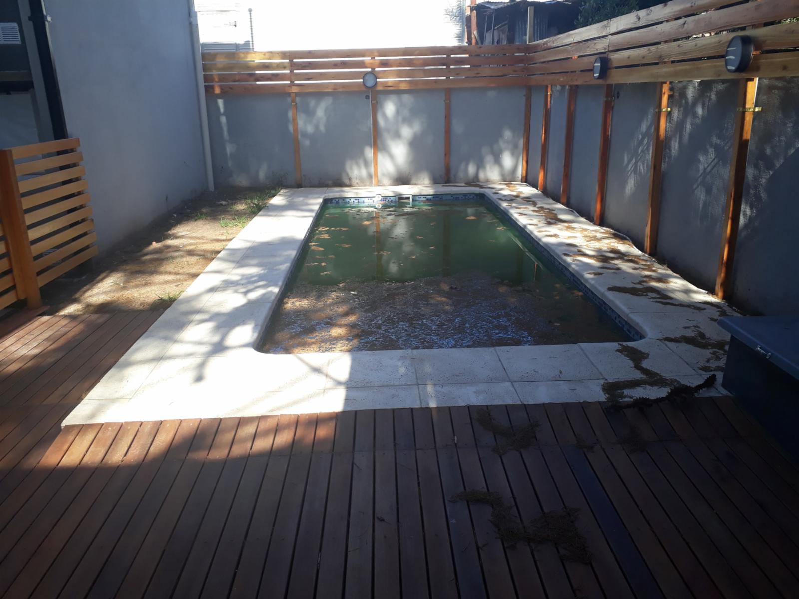 Villegas 700 · Ituzaingó — foto 10