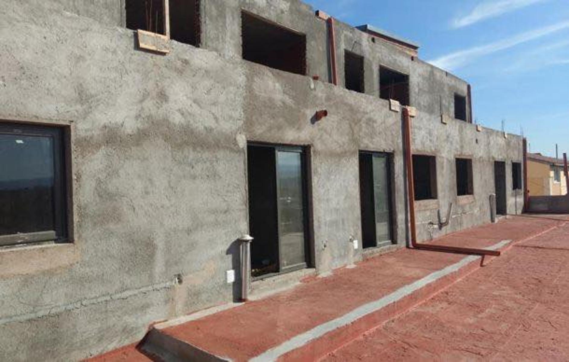 CENTRO · Punilla — foto 3