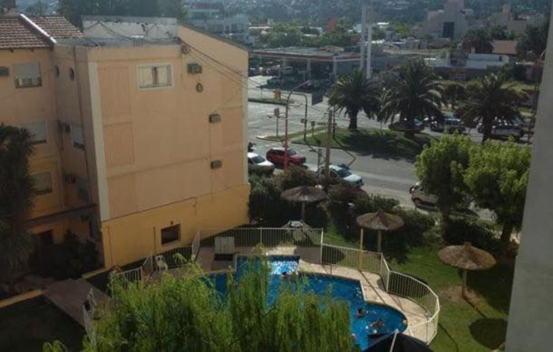 CENTRO · Punilla — foto 5