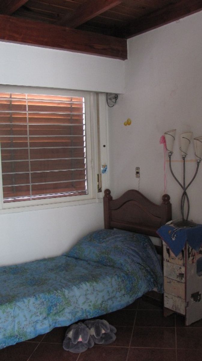 Timoteo Gordillo 1691 · Morón — foto 14