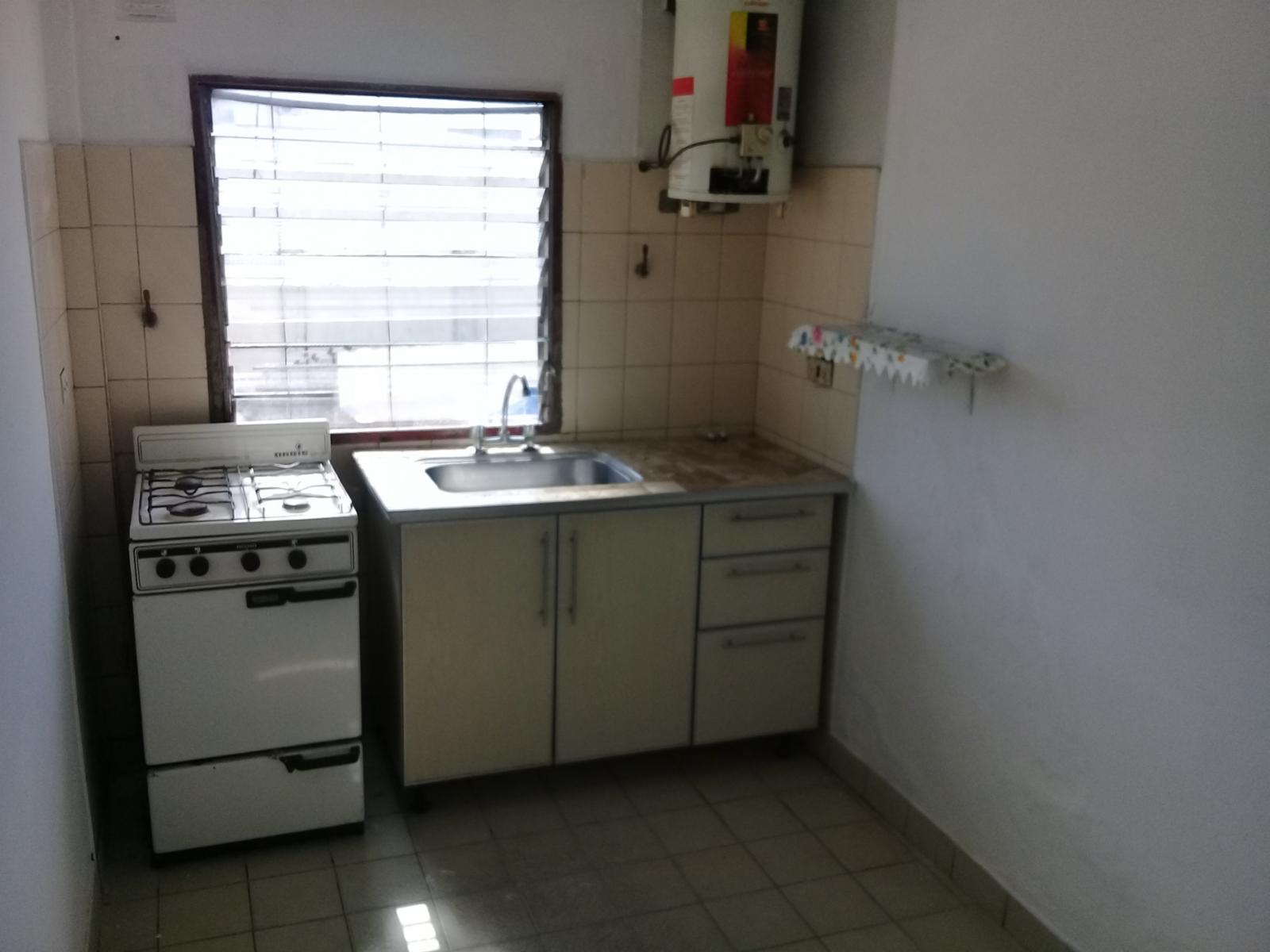 Boulogne sur mer 7400 · San Martín — foto 3