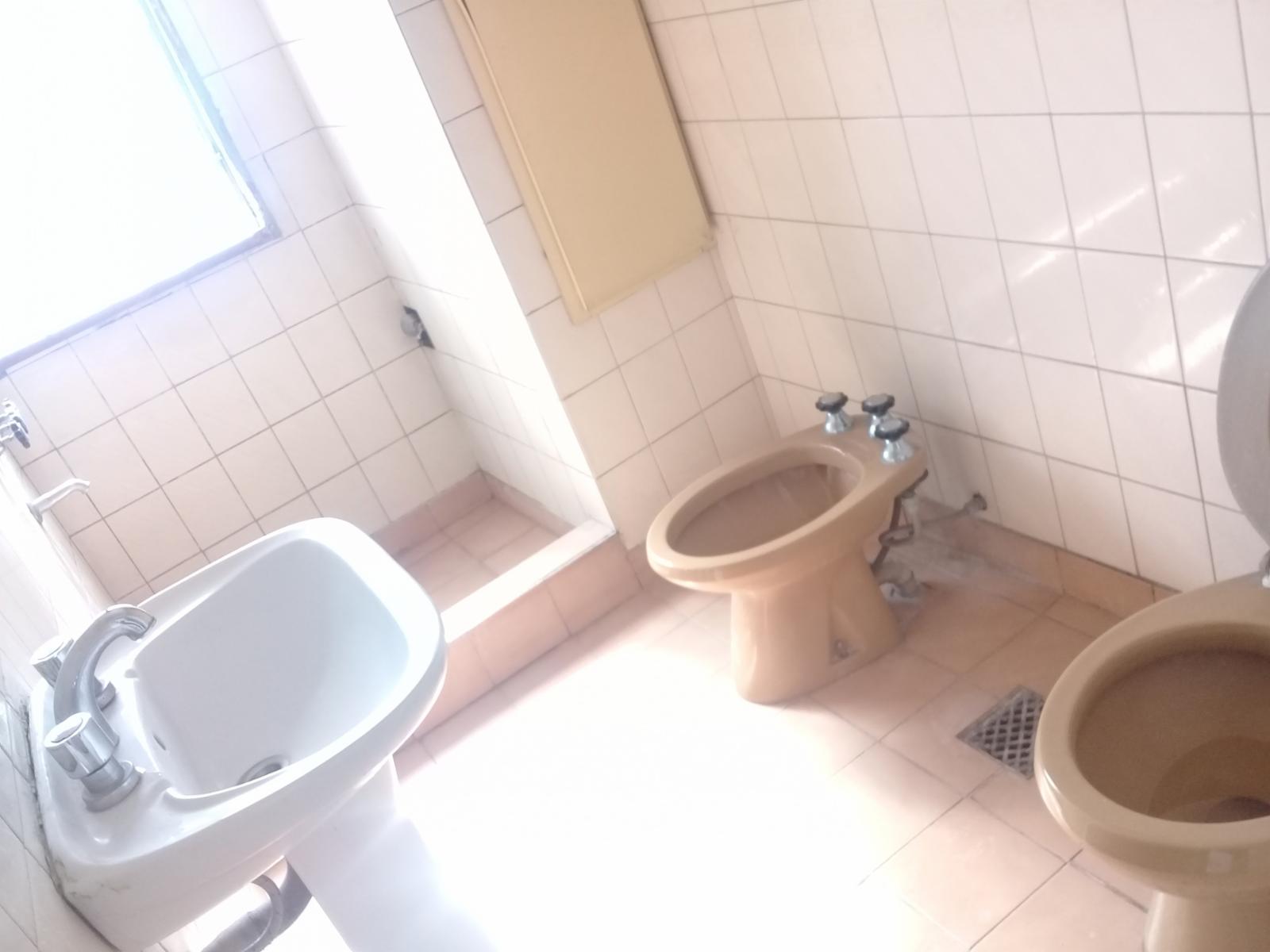 Boulogne sur mer 7400 · San Martín — foto 4