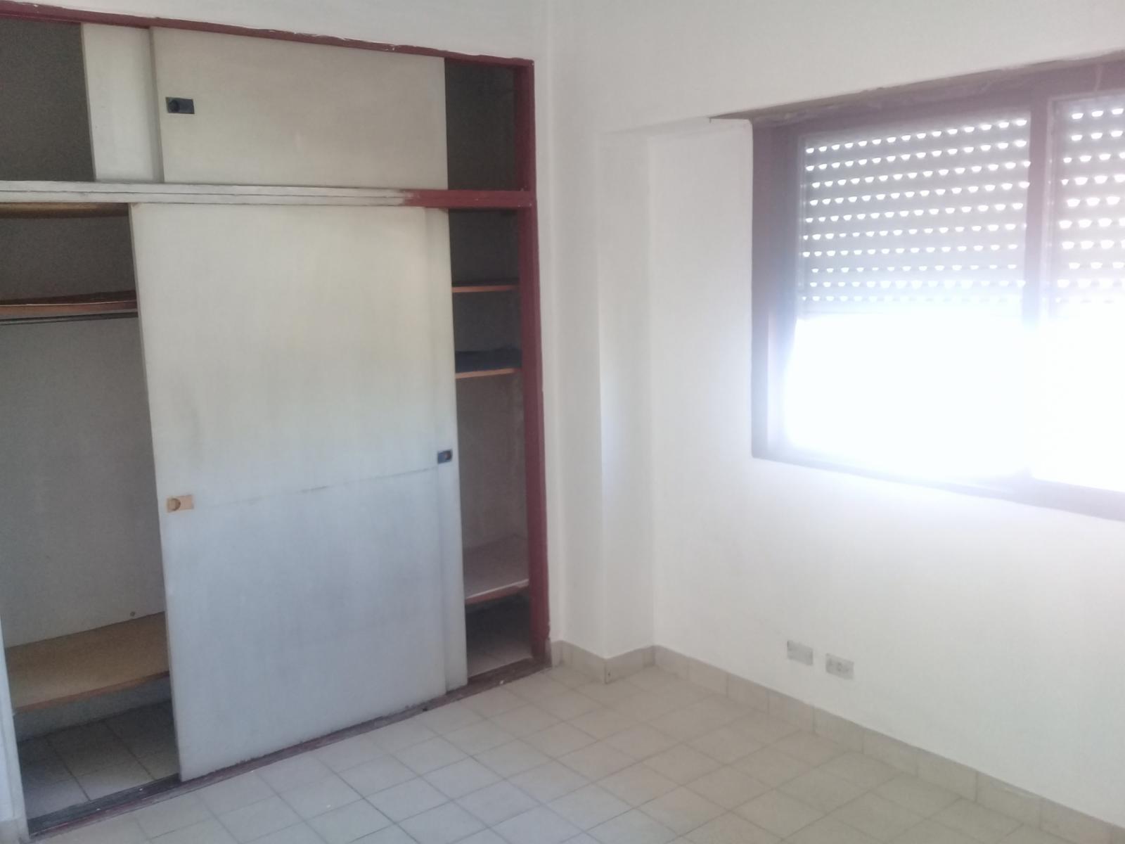 Boulogne sur mer 7400 · San Martín — foto 5