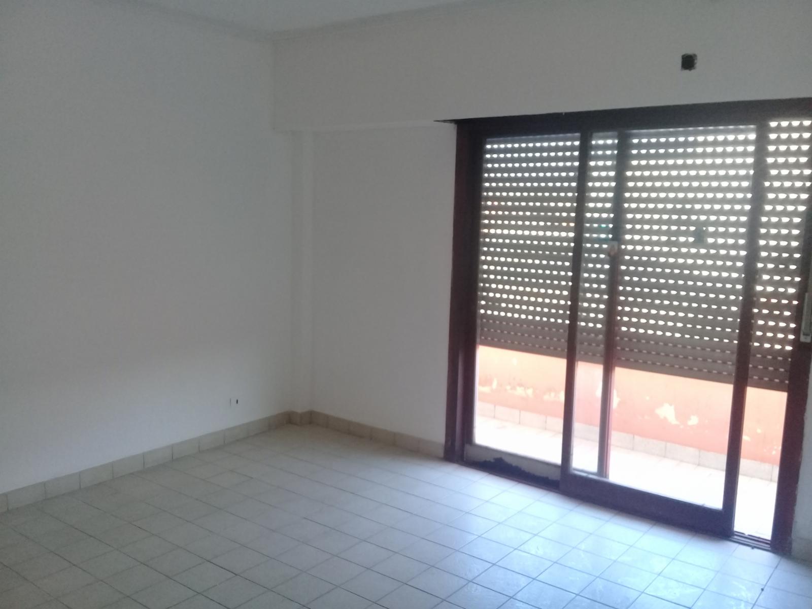 Boulogne sur mer 7400 · San Martín — foto 6