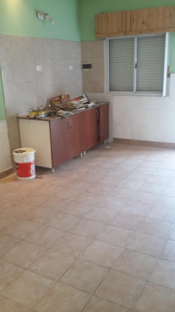 C.Paz · San Martín — foto 3