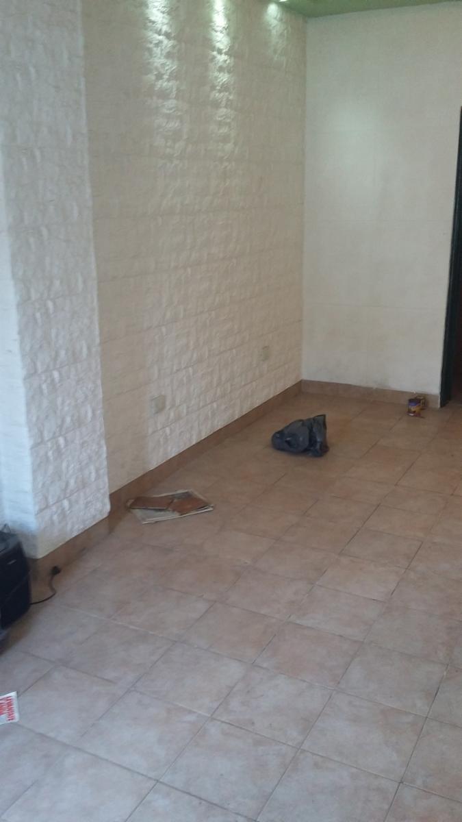 C.Paz · San Martín — foto 4