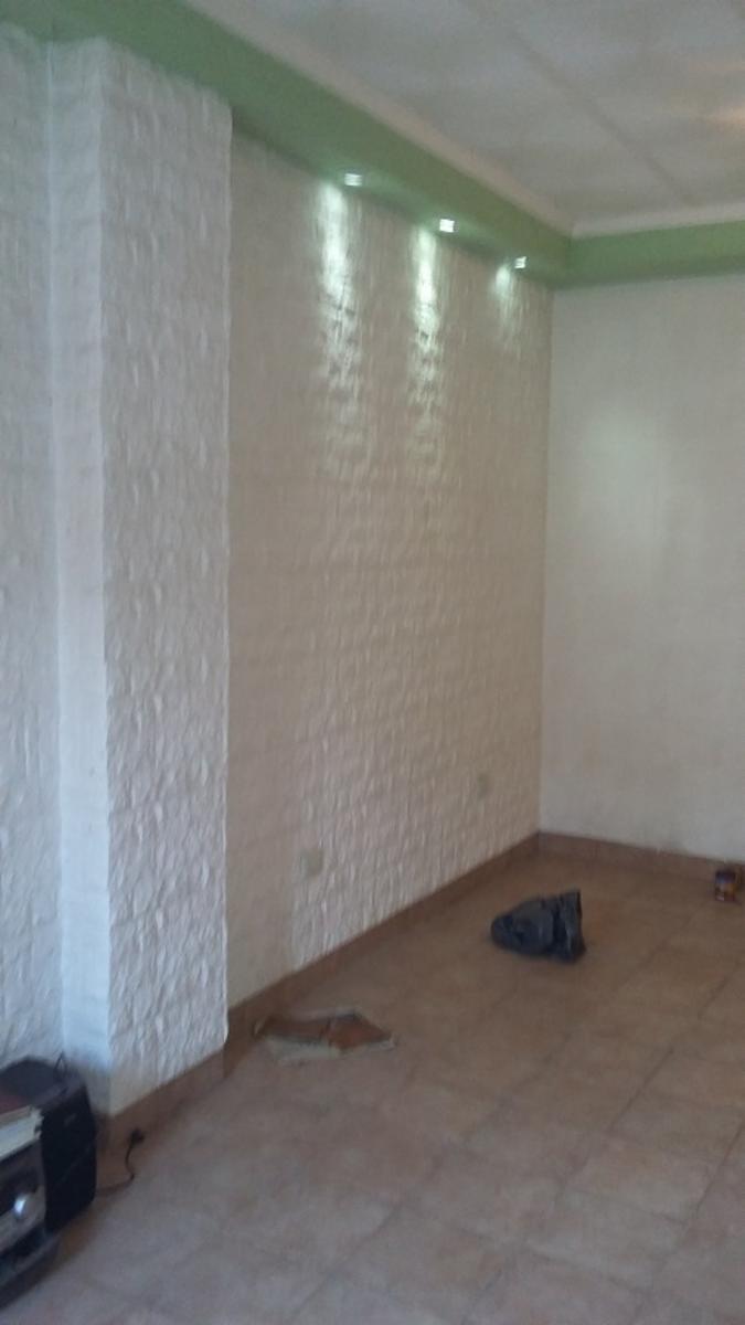 C.Paz · San Martín — foto 5