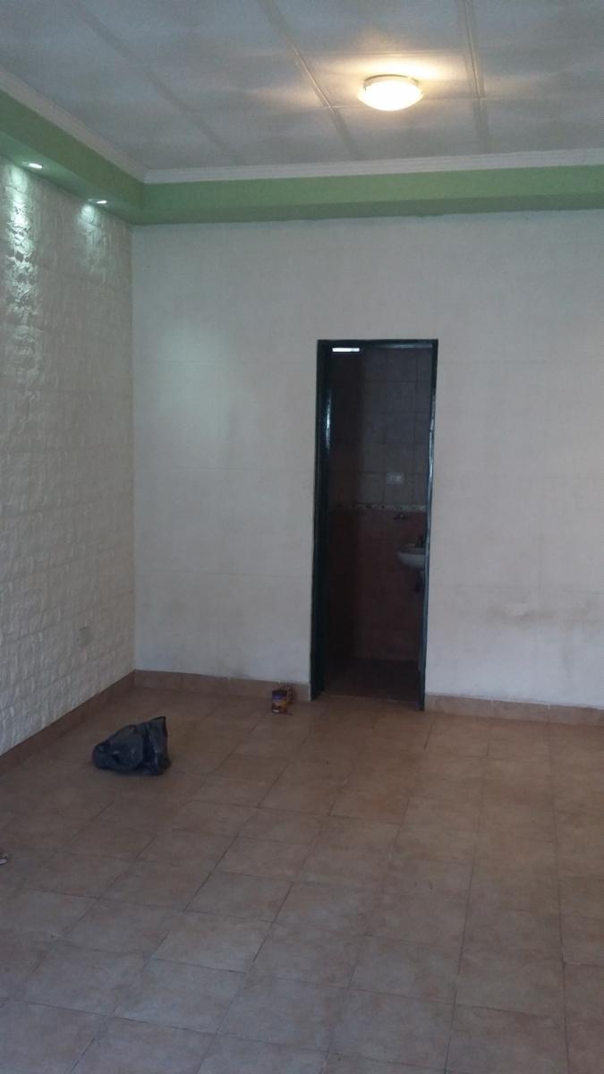 C.Paz · San Martín — foto 6