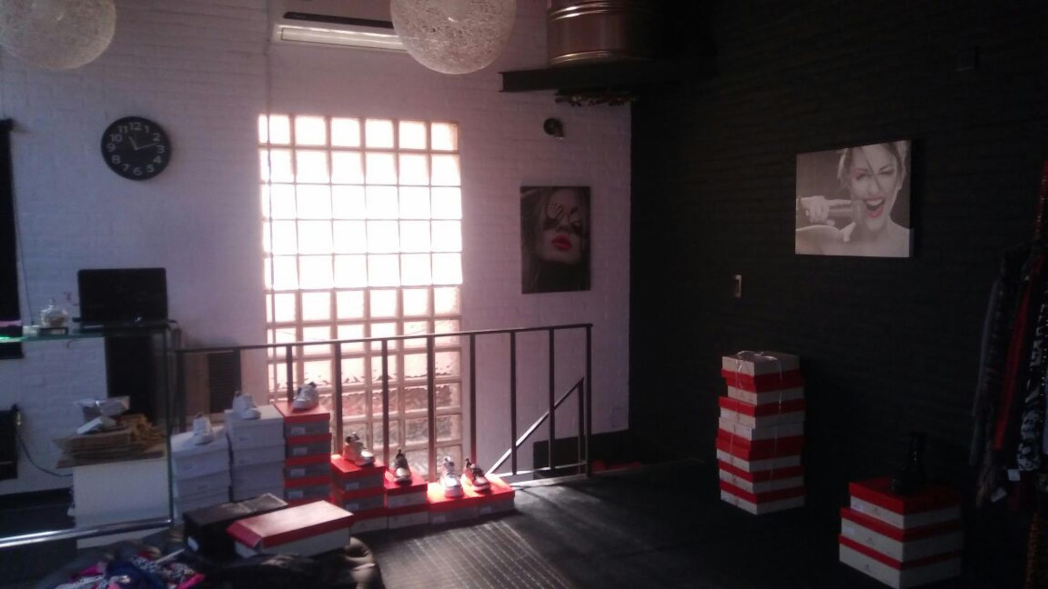 Pueyrredon 2700 · La Matanza — foto 12