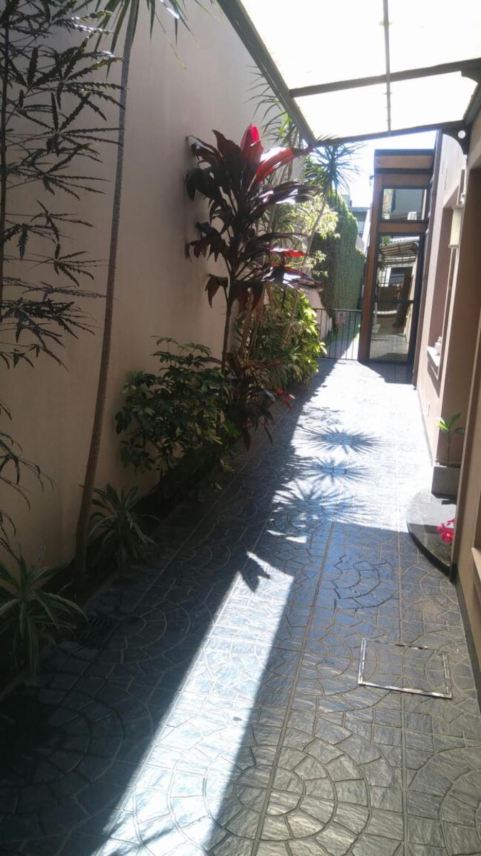 Pueyrredon 2700 · La Matanza — foto 14
