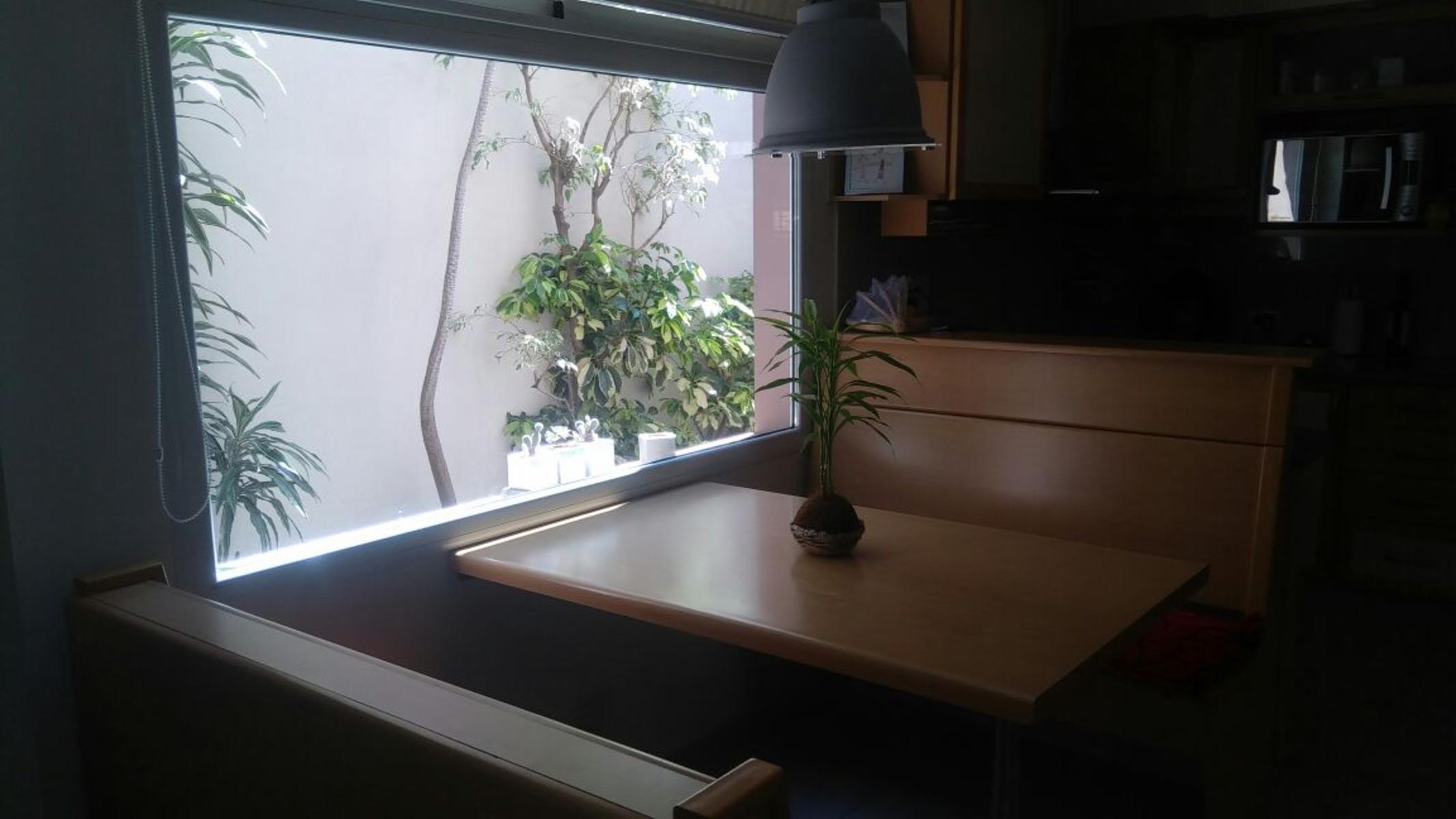 Pueyrredon 2700 · La Matanza — foto 20